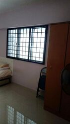Blk 241 Bukit Batok East Avenue 5 (Bukit Batok), HDB 4 Rooms #627475361